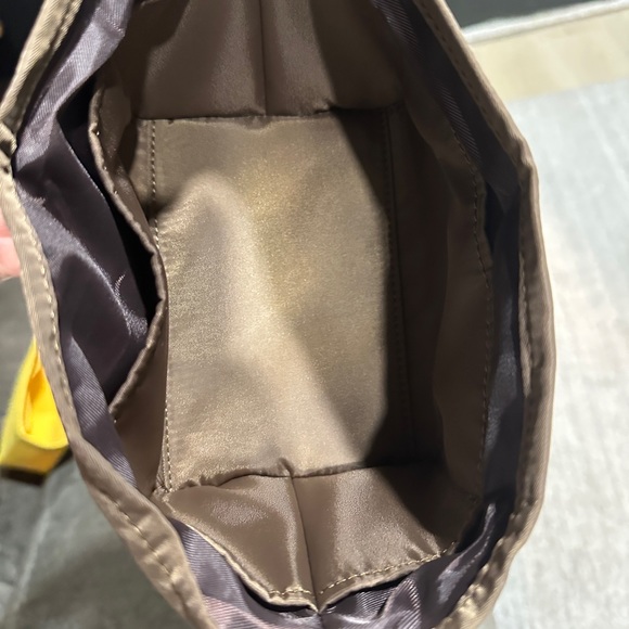 Hermes Picotin 18 Satin Organizer Insert - Picture 2 of 4